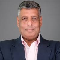 Dyne Therapeutics Management Team