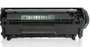 Canon l11121e printer driver & software download guide. Plurk