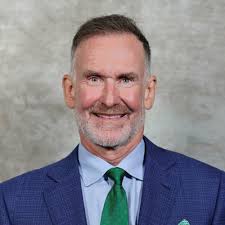 James C. Stevens, MD, FASM, FAAN