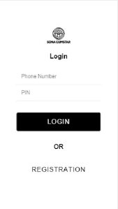 Nine lessons for auto brands from west bengal elections 2021. Sonacomstar For Android Apk Download