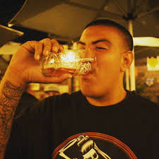 Fantasy Toys Lowrider Bicycle & Cruisers