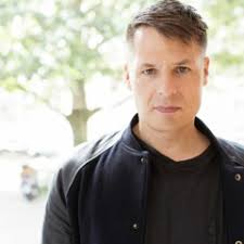 Stream Michael Alexander Adrian music