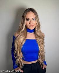 Masi Rodriguez  masirodriguez  melirrodriguezz Foto Desnuda Filtrada  OnlyFans 7 - Modelos Filtradas