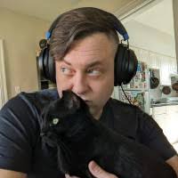 100+ "Partyka" profiles