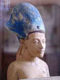 4.6 out of 5 stars 9 ratings. Akhenaten S Crown Warehouse 13 Artifact Database Wiki Fandom