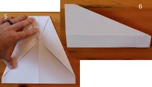 Pana in anul 2009 detinatorul recordului de durata de zbor al. Cum SÄƒ Faci Un Avion La Domiciliu Ca SÄƒ Zboare Modele NeobiÈ™nuite È™i Complexe De Avioane De Hartie Model Simplu De LuptÄƒ
