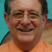 Magaro Family Obituaries