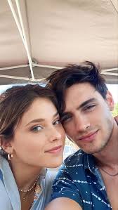 Frases De Nick Leister