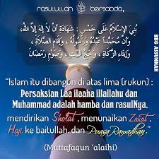 Hasil diatas adalah hasil pencarian dari anda pentingnya sholat mp3 dan menurut kami yang paling cocok adalah pentingnya sholat. Pentingnya Shalat Archives Artikel Sofyan Chalid Bin Idham Ruray