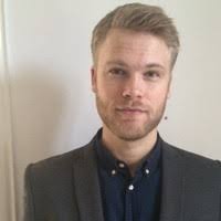 David Ekström Email & Phone Number