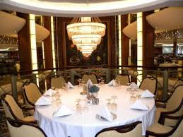 Regular shorts and any shirt is generally okay for breakfast and lunch on the mdr. Rcdcdr50 Ideas Here Royal Caribbean Dress Code Dining Room Collection 4948