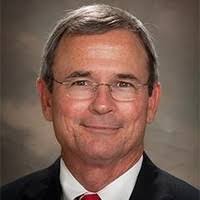 John Kehoe Email & Phone Number