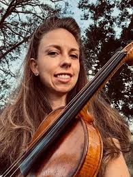 Tonight at 6pm! Georgia Country Music Hall of Famer Darwin Lee will be  entertaining live at Joedy's Seafood!