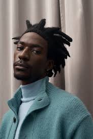 Nathan installed unfinished maple butcher block countertop, which is manufactured by hardwood reflections. Startseite Closed Official Online Shop