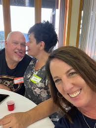 West Holmes class of 1989 35th anniversary celebration