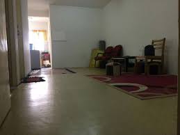 Kereta sewa melaka ayer keroh. Rumah Sewa Murah Ayer Keroh Melaka