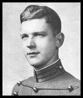 Kiser, William Martin