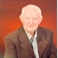 Obituary information for Joseph W. Marion