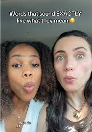 The last one is just really fun to say 🤪 (also #milwaukeeairport we need  answers