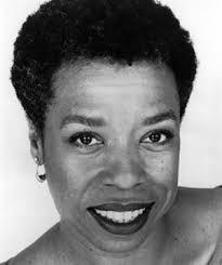 REMEMBERING LYNNE THIGPEN! Today, December 22nd, we acknowledge the life  and times of Cherlynne Theresa "Lynne" Thigpen (December 22, 1948