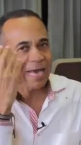 Eliezer Ramirez (@familia.ramirez.palacios) • Facebook