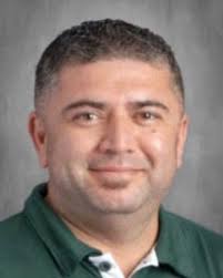 Moreau Catholic High School