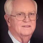 Embry Family Obituaries