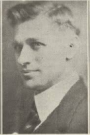 EUREKA JUBILEE SINGERS GIVE FIRST PROGRAM1 PEARCES ATTEND XMASNUPTIALS  PIERCE CONCERT PLEASES CROWD NEW FACULTY MEMBERS GREET ST