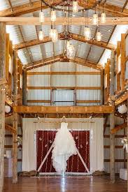 Venue Diamond B Weddings Home Decor Loft Bed Decor