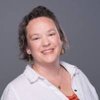 Rebecca Shell Email & Phone Number