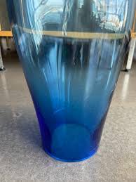 Image result for Blue 1980 OBrien Glass