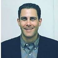 Anik Patel Email & Phone Number