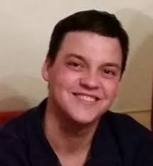 Matthew Lee Stepp Obituary (2023)