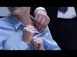 Maybe you would like to learn more about one of these? The Head Of Dept At The Sg Buloh Hospital Has Been Sacked Weehingthong