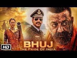 Bollywood movies 2020 download, hollywood movies 2020, bollywood movies 2018, new bollywood movies, 85 + road ke budget per baaghi 3 movie ko banaya gaya hai. Agoipwrocntzom