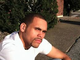 Fundraiser for Joryanna Rozon Herring by Dominique Lombardi : Jeremiah's  Funeral Services