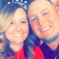 Stephanie Hurst (@mrshurstfive)