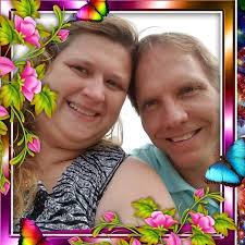 Unique High School Prom Venues