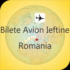 Colaboram cu majoritatea companiilor aeriene din tara si din afara pentru a oferi celor ce ne aleg oferta, cele mai avantajoase. Bilete Avion Ieftine Romania App Su Google Play