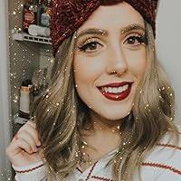 Tate's Tale (Sexy Sins Retreat, #1) by Lilith Darville