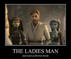 Pin By Avery On Star Wars Star Wars Jokes Funny Star Wars Memes Star Wars Facts