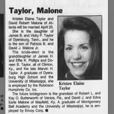 The Tennessean from Nashville, Tennessee