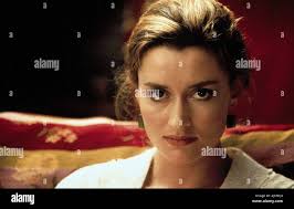 Lauren weir hi-res stock photography and images