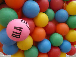 Bildergebnis für Eve Ariza