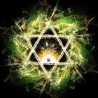 Buy bitcoin, ethereum instantly using 300+ payment methods, worldwide. How To Buy Bitcoin With Airbnb Gift Card