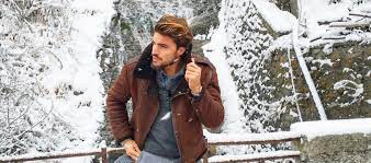 Oct 03, 2019 · schiarire i capelli in modo naturale è possibile! Capelli Uomo Le Schiariture Sono Concesse Vogue Italia