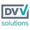 Salary Business Development Manager In Manchester Uk Glassdoor