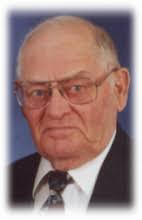 Obituary information for Lawrence J. Besch