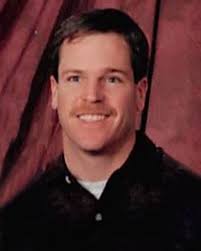 Dennis Wayne Simons Obituary September 9, 2025