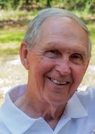 Teddy Esco Oliphant Obituary December 13, 2022